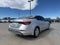2020 Nissan Sentra S