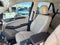 2018 Mercedes-Benz GLE GLE 350 4MATIC®