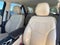 2018 Mercedes-Benz GLE GLE 350 4MATIC®
