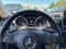 2018 Mercedes-Benz GLE GLE 350 4MATIC®