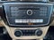 2018 Mercedes-Benz GLE GLE 350 4MATIC®