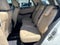 2018 Mercedes-Benz GLE GLE 350 4MATIC®