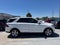 2018 Mercedes-Benz GLE GLE 350 4MATIC®