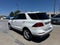 2018 Mercedes-Benz GLE GLE 350 4MATIC®