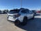 2023 Subaru Outback Onyx Edition XT