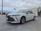 2022 Toyota Avalon Hybrid XLE Plus