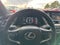 2021 Lexus ES 250