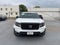 2023 Honda Ridgeline Sport