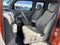 2010 Honda Element EX
