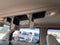 2010 Honda Element EX
