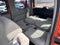 2010 Honda Element EX