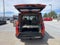 2010 Honda Element EX