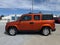 2010 Honda Element EX