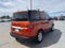 2010 Honda Element EX