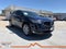 2023 Acura RDX Base SH-AWD