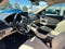 2023 Acura RDX Base SH-AWD