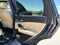 2023 Acura RDX Base SH-AWD