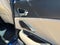 2023 Acura RDX Base SH-AWD