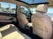 2023 Acura RDX Base SH-AWD