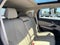 2023 Acura RDX Base SH-AWD