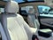 2023 Acura RDX Base SH-AWD