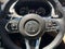 2023 Acura RDX Base SH-AWD