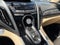 2023 Acura RDX Base SH-AWD