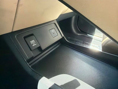 2023 Acura RDX Base SH-AWD