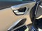 2023 Acura RDX Base SH-AWD