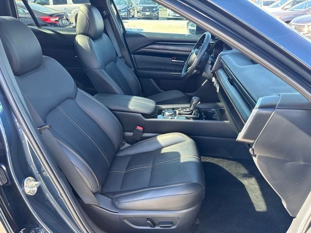 2023 Mazda Mazda CX-50 2.5 S Premium Plus Package