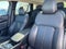2023 Mazda Mazda CX-50 2.5 S Premium Plus Package