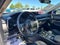 2023 Mazda Mazda CX-50 2.5 S Premium Plus Package