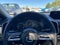 2023 Mazda Mazda CX-50 2.5 S Premium Plus Package