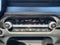 2023 Mazda Mazda CX-50 2.5 S Premium Plus Package