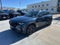 2023 Mazda Mazda CX-50 2.5 S Premium Plus Package