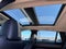 2023 Mazda Mazda CX-50 2.5 S Premium Plus Package