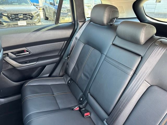 2023 Mazda Mazda CX-50 2.5 S Premium Plus Package