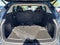 2023 Mazda Mazda CX-50 2.5 S Premium Plus Package