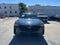 2023 Mazda Mazda CX-50 2.5 S Premium Plus Package