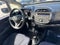 2012 Honda Fit Sport