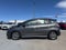 2012 Honda Fit Sport
