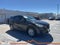 2015 Mazda Mazda CX-5 Sport