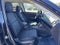 2015 Mazda Mazda CX-5 Sport