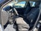 2015 Mazda Mazda CX-5 Sport