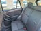 2015 Mazda Mazda CX-5 Sport