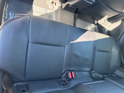 2024 Toyota Prius Prime XSE Premium