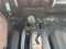 2008 Toyota FJ Cruiser Base
