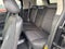 2008 Toyota FJ Cruiser Base