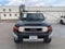 2008 Toyota FJ Cruiser Base