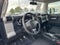 2008 Toyota FJ Cruiser Base